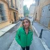 avatar Maëlle P.<