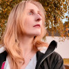 avatar Pauline M.<
