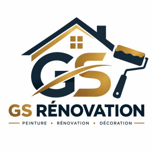 GS Renovation