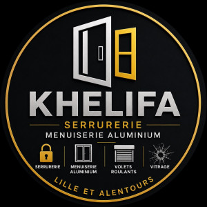 Khelifa B. (khelifa bouziadi)