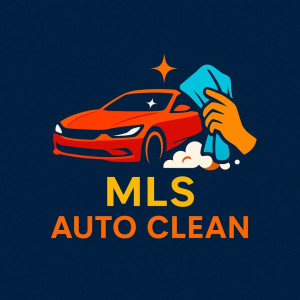 Marvin L. (MLS Auto Clean)