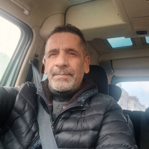 Karim Z. (Zouaoui karim)