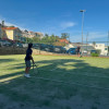 avatar Hnina E.<