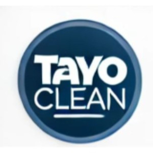 Christian T. (TayoClean)