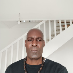 Frantz E. (Rmpce bat)