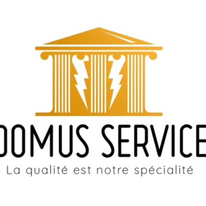 Said T. (Domus Service)