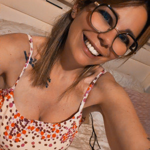Anais L. (Nana nettoyage et débarras)
