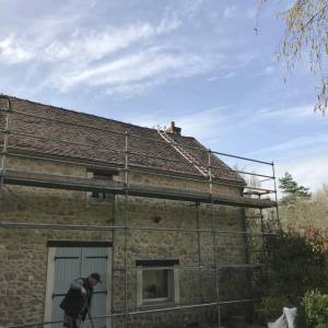 Yoni (Piard Rénovation)