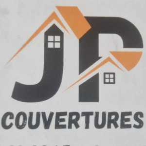 Jerome P. (jp couverture)