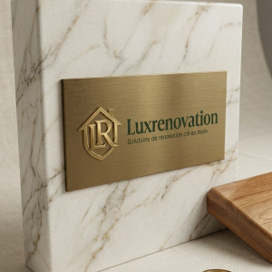 Luxrenovation