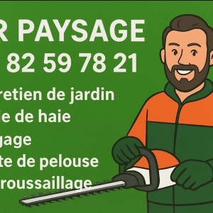 Stevens R. (SR paysage)