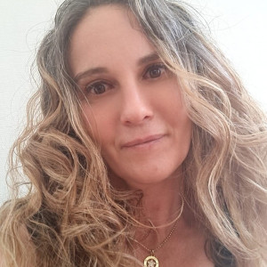 Nadege L.