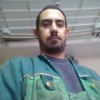 Thibault