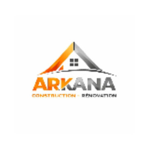 Arkana Construction