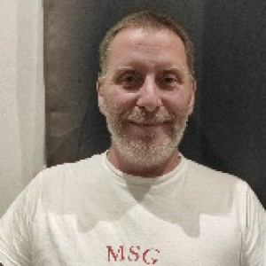 Yvan G. (MSG Multiservices)