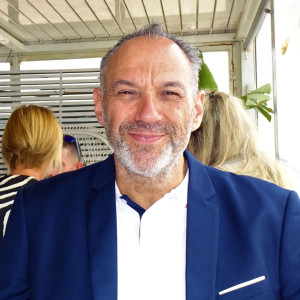 Christophe H.