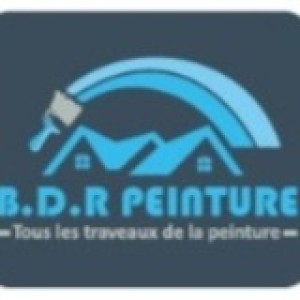 Adil B. (B.d.r peinture)