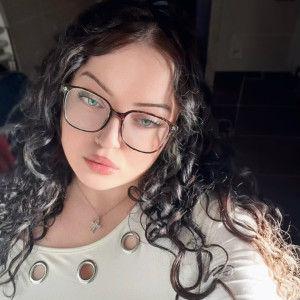 Sandra P.