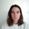 Adélaïde