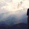 avatar Yna Y.<