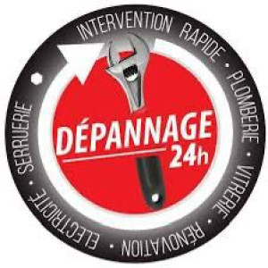 Les D. (lesdepanneurs)