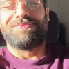 Firas Z.