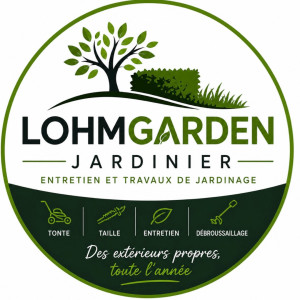 Guillaume P. (Lohmgarden)