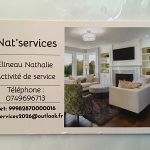 Nathalie E. (Natservices)