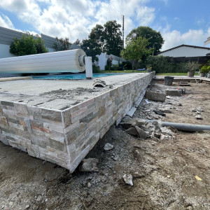 Lio M. (home construction)