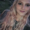 avatar Manon D.<