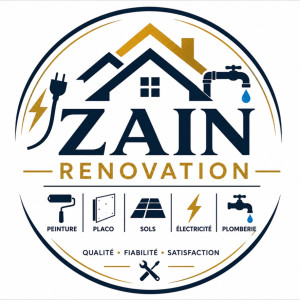 Zain renov