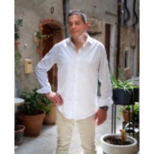 Xavier R. (XR Services)