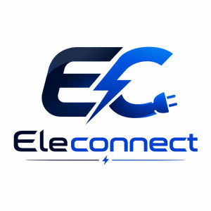 Taoufik Y. (ELECONNECT)