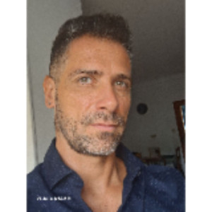 Sylvain K. (Kentzinger)