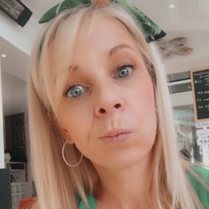 Helene G.