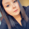 avatar Alicia F.<