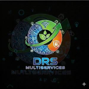 Samuel D. (DRS Multi-Services)