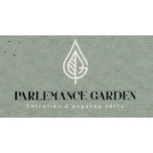 Aymeric F. (PARLEMANCE GARDEN)