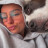 Morgane