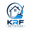avatar Rafik K. (KRF NETTOYAGE)<