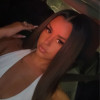avatar Naima B.<