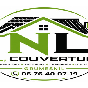 Nathanael L. (NL Couverture)