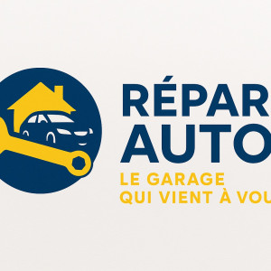 Repare A. (Repar’auto)