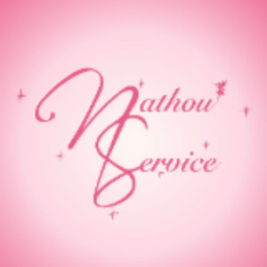 Nathalie L. (Nathou Service)