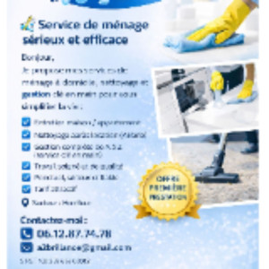 Alexis D. (A2brillance)