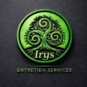 Loïc D. (Irys entretien services)