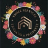 avatar Esmee Services<