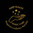 Najat