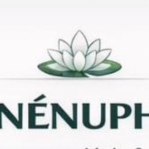 Diana F. (Le Nenuphar)