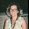 Véronique A.